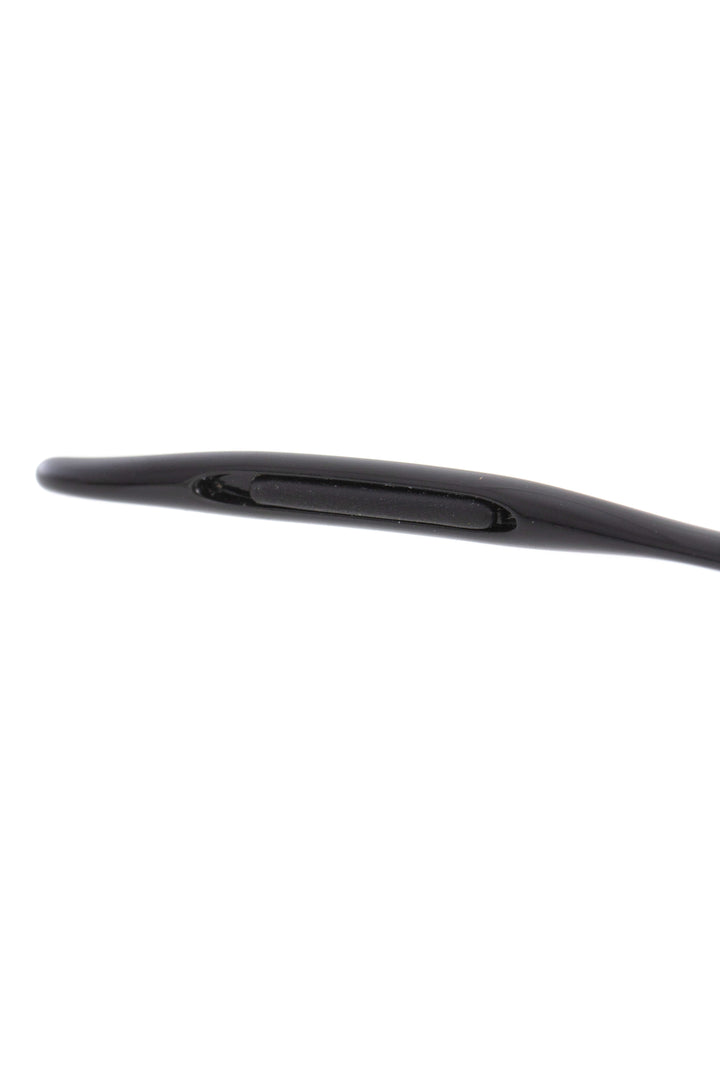 Lentes Maui Jim, detalle 13 – ClosetRehab