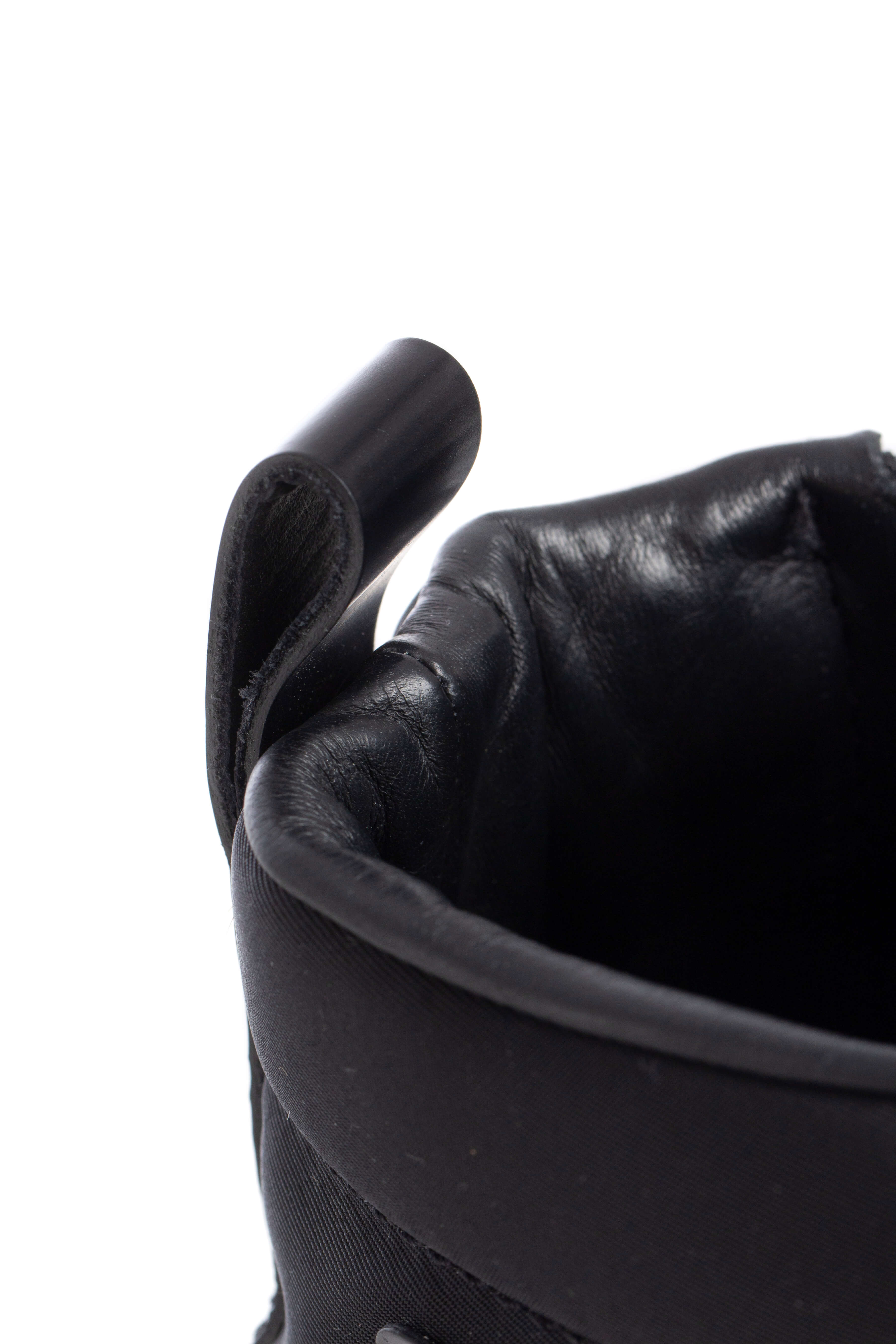 Prada, Talla 9 (8.5)