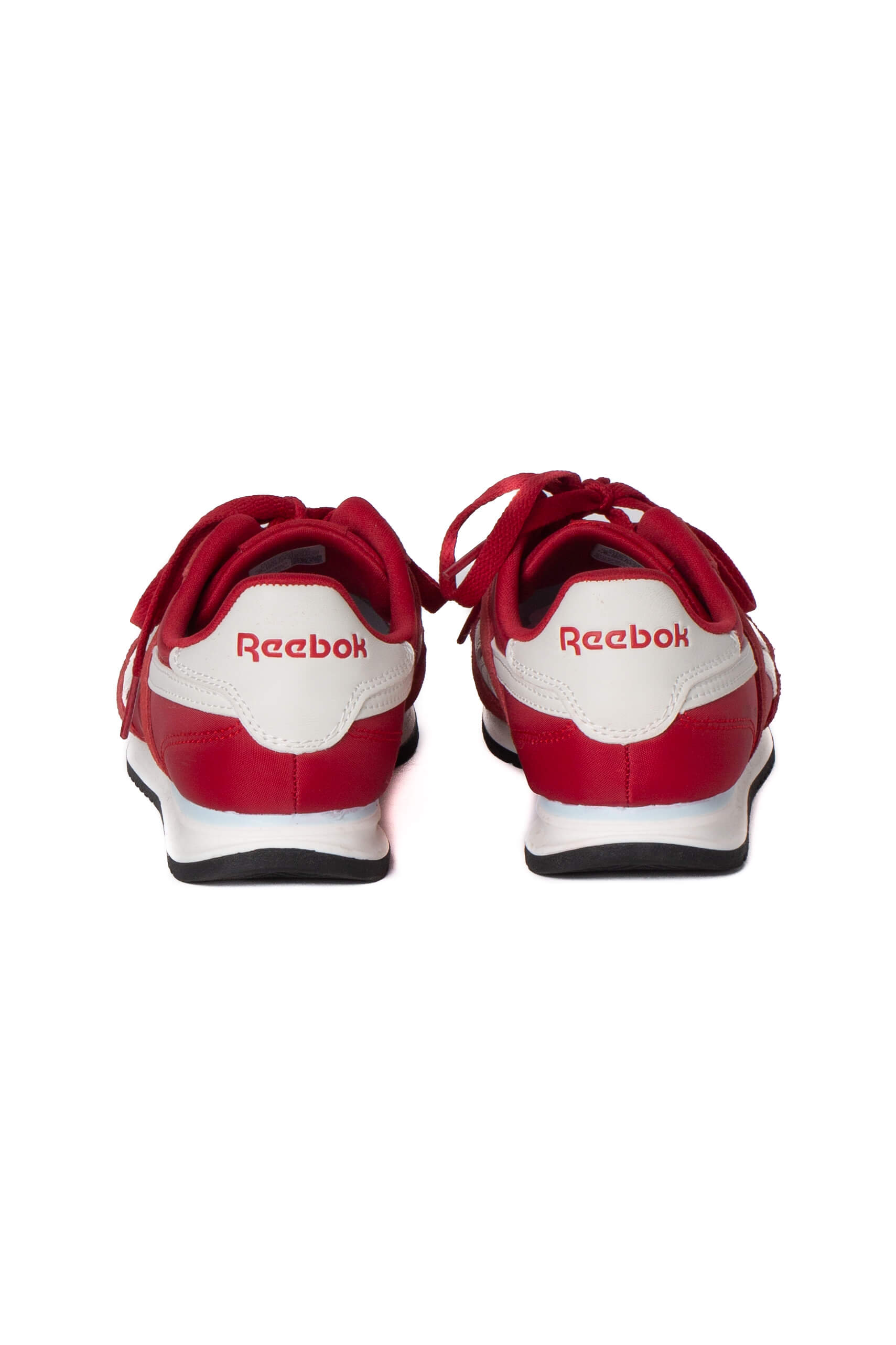 Reebok, talla 8