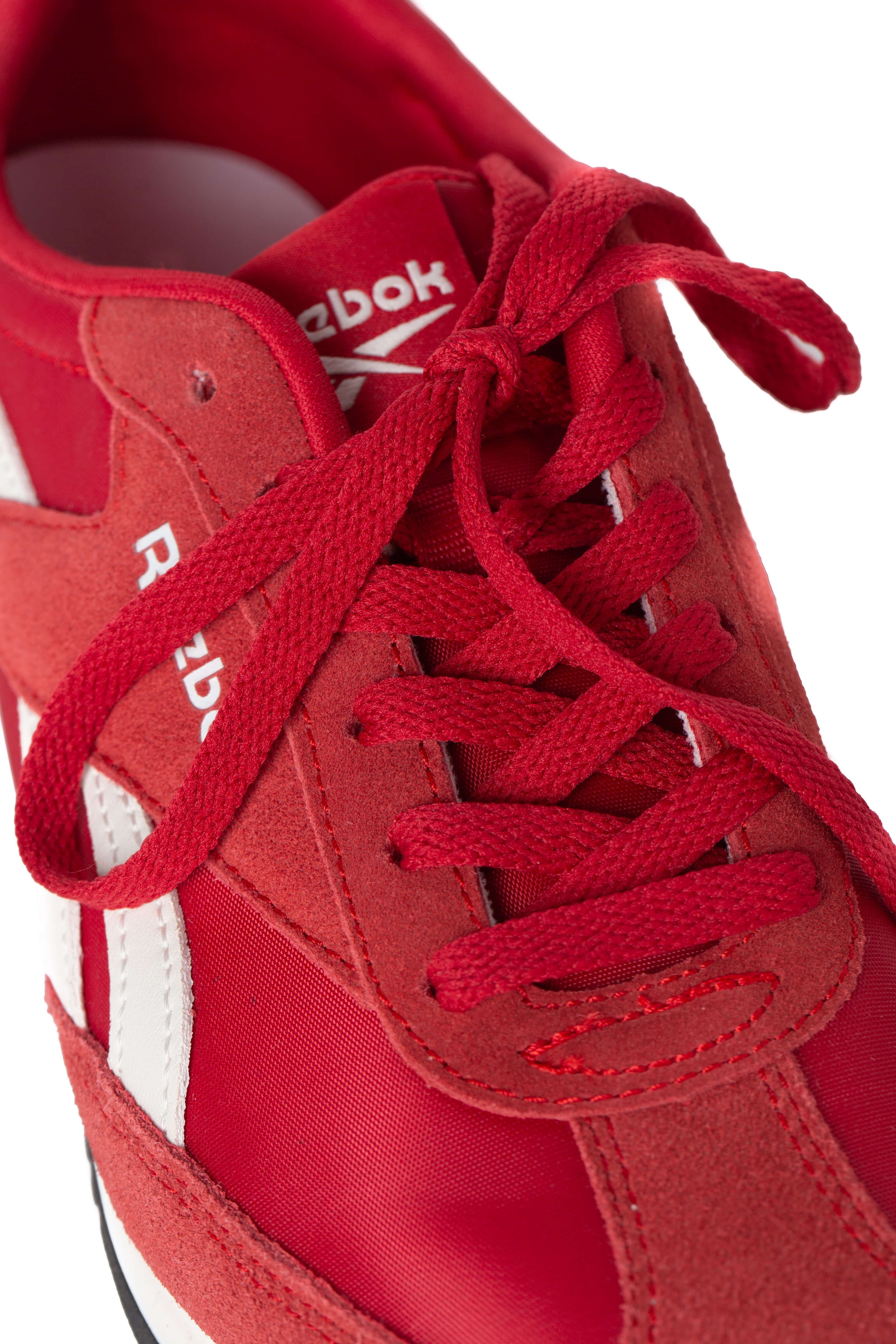Reebok, talla 8
