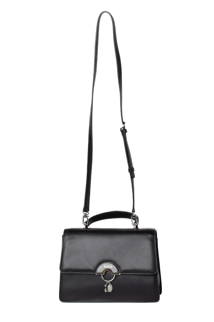 Bolsa Tous, detalle 6 – ClosetRehab