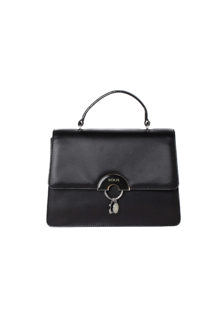 Bolsa Tous, vista frontal – ClosetRehab