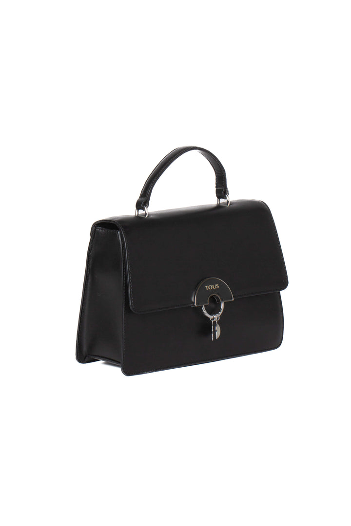 Bolsa Tous, vista posterior – ClosetRehab
