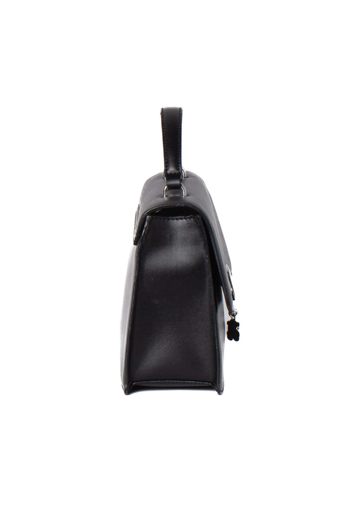 Bolsa Tous, vista lateral – ClosetRehab