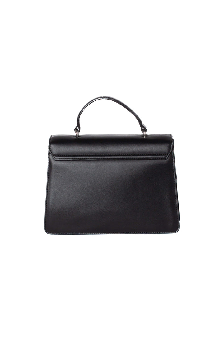 Bolsa Tous, detalle 5 – ClosetRehab