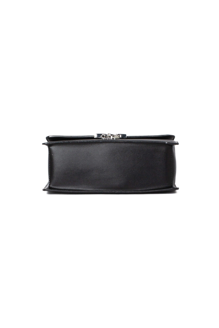 Bolsa Tous, detalle – ClosetRehab