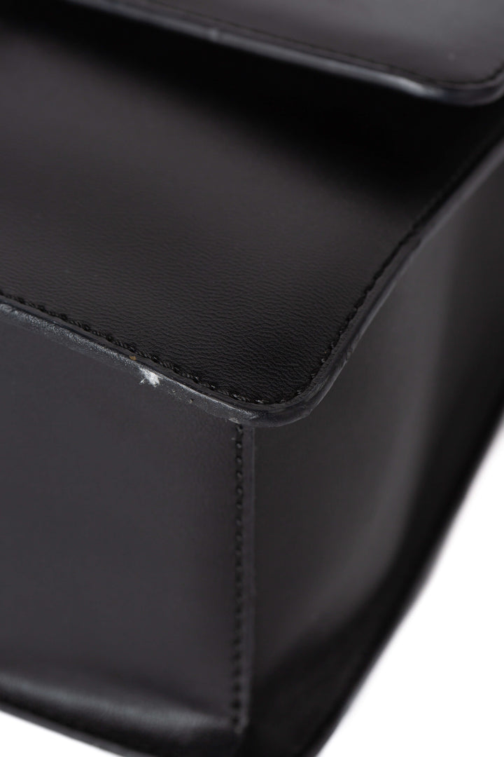 Bolsa Tous, detalle 7 – ClosetRehab