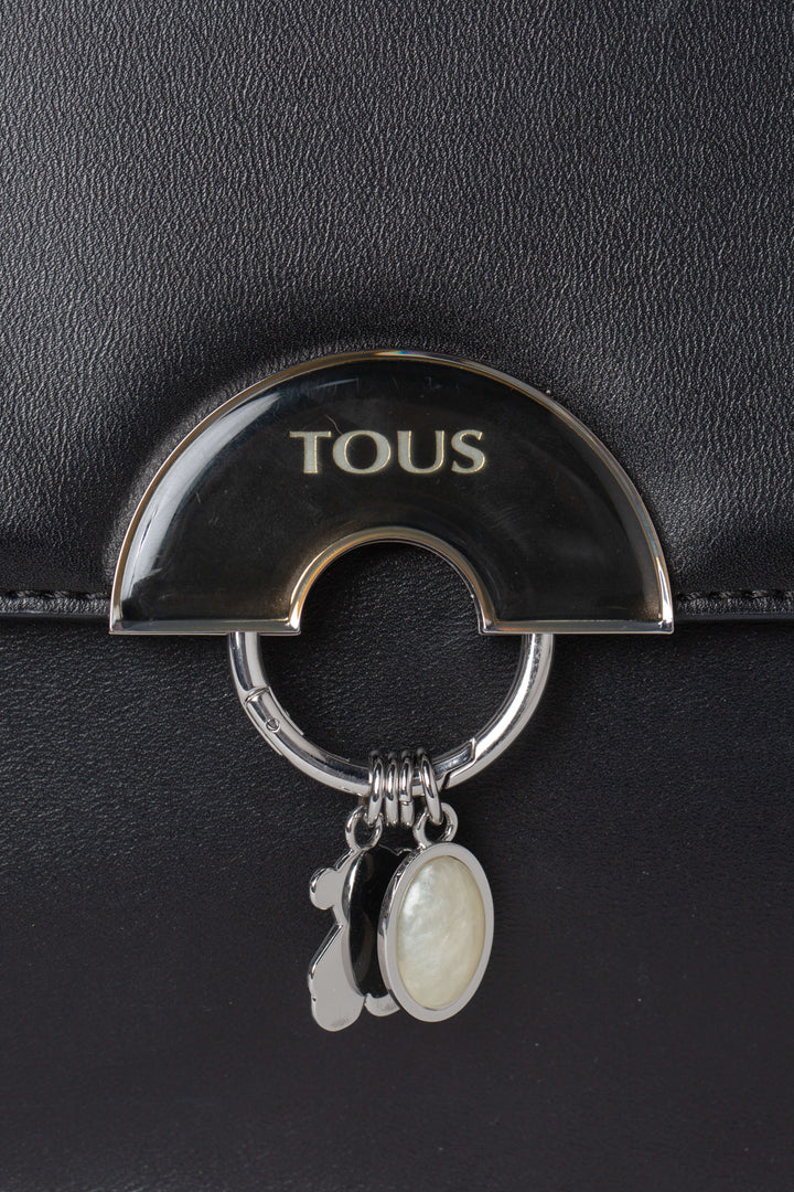 Bolsa Tous, detalle 10 – ClosetRehab