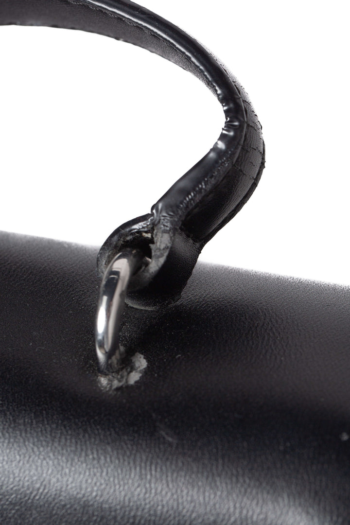 Bolsa Tous, detalle 8 – ClosetRehab
