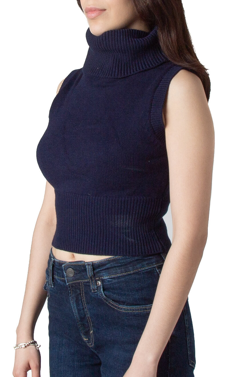 Zara, Talla S (NWT)