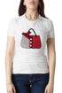 Carolina Herrera, Talla S