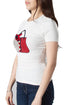 Carolina Herrera, Talla S