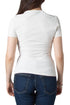 Carolina Herrera, Talla S