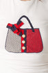 Carolina Herrera, Talla S