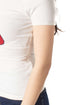 Carolina Herrera, Talla S