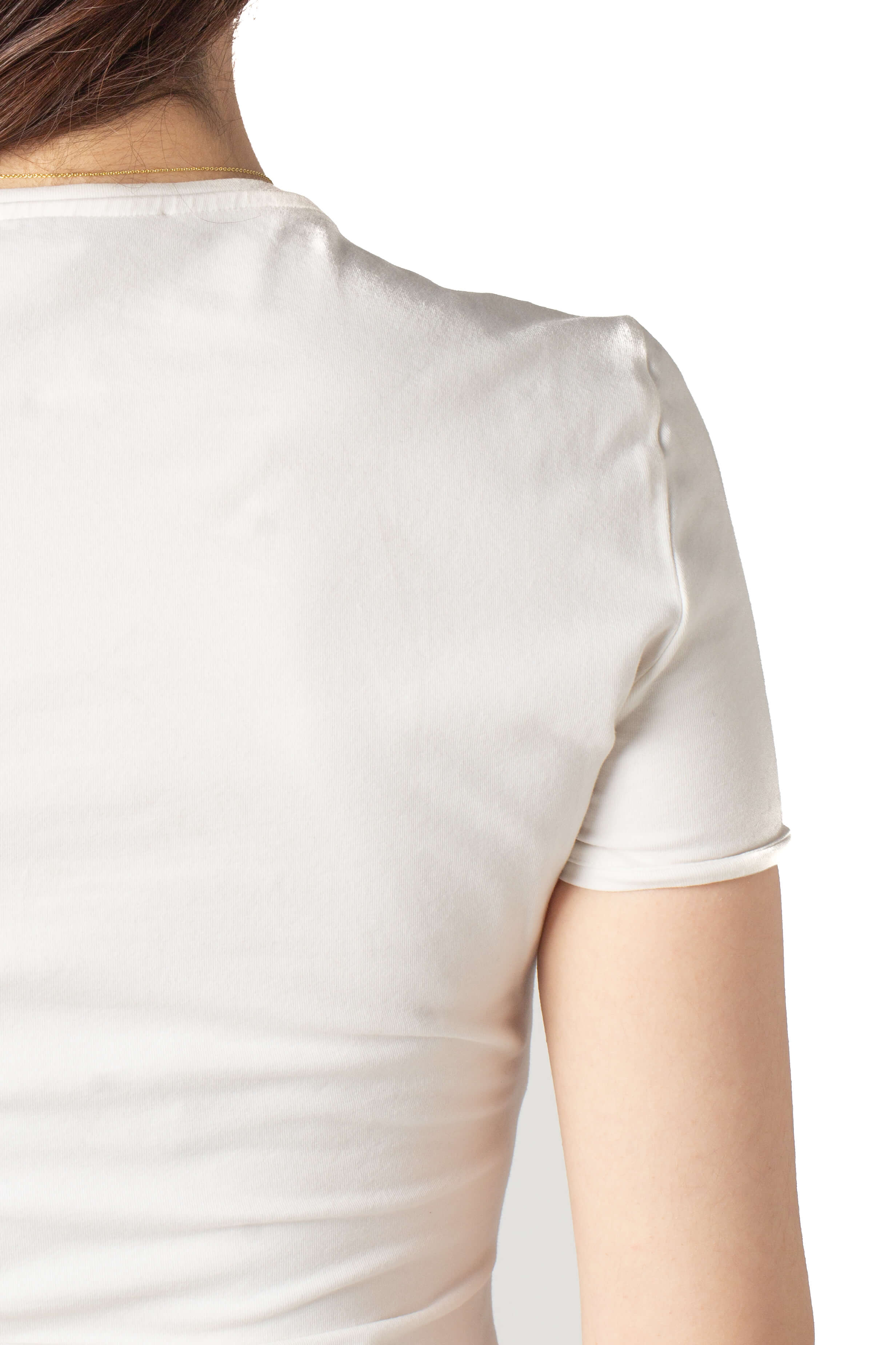 Carolina Herrera, Talla S