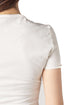 Carolina Herrera, Talla S