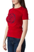 Carolina Herrera, Talla S