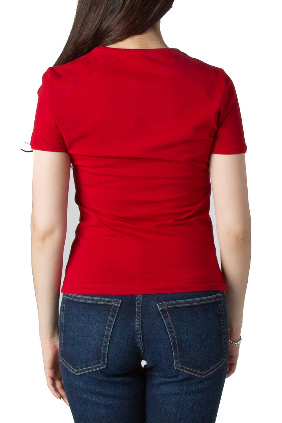 Carolina Herrera, Talla S