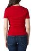 Carolina Herrera, Talla S