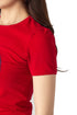 Carolina Herrera, Talla S