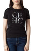 Carolina Herrera, Talla S