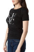 Carolina Herrera, Talla S