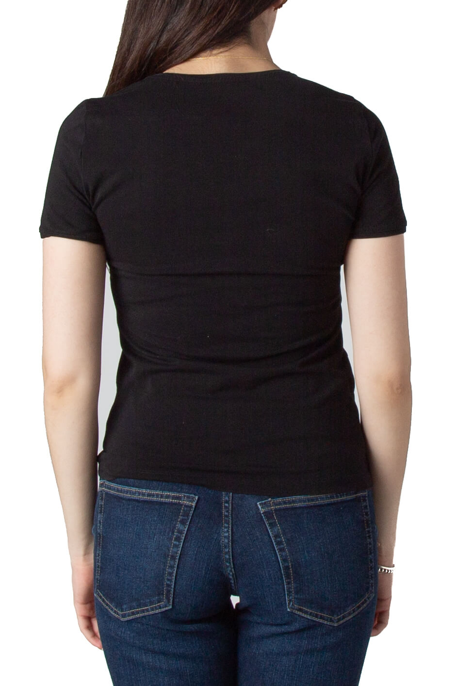 Carolina Herrera, Talla S