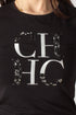 Carolina Herrera, Talla S
