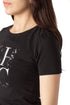 Carolina Herrera, Talla S