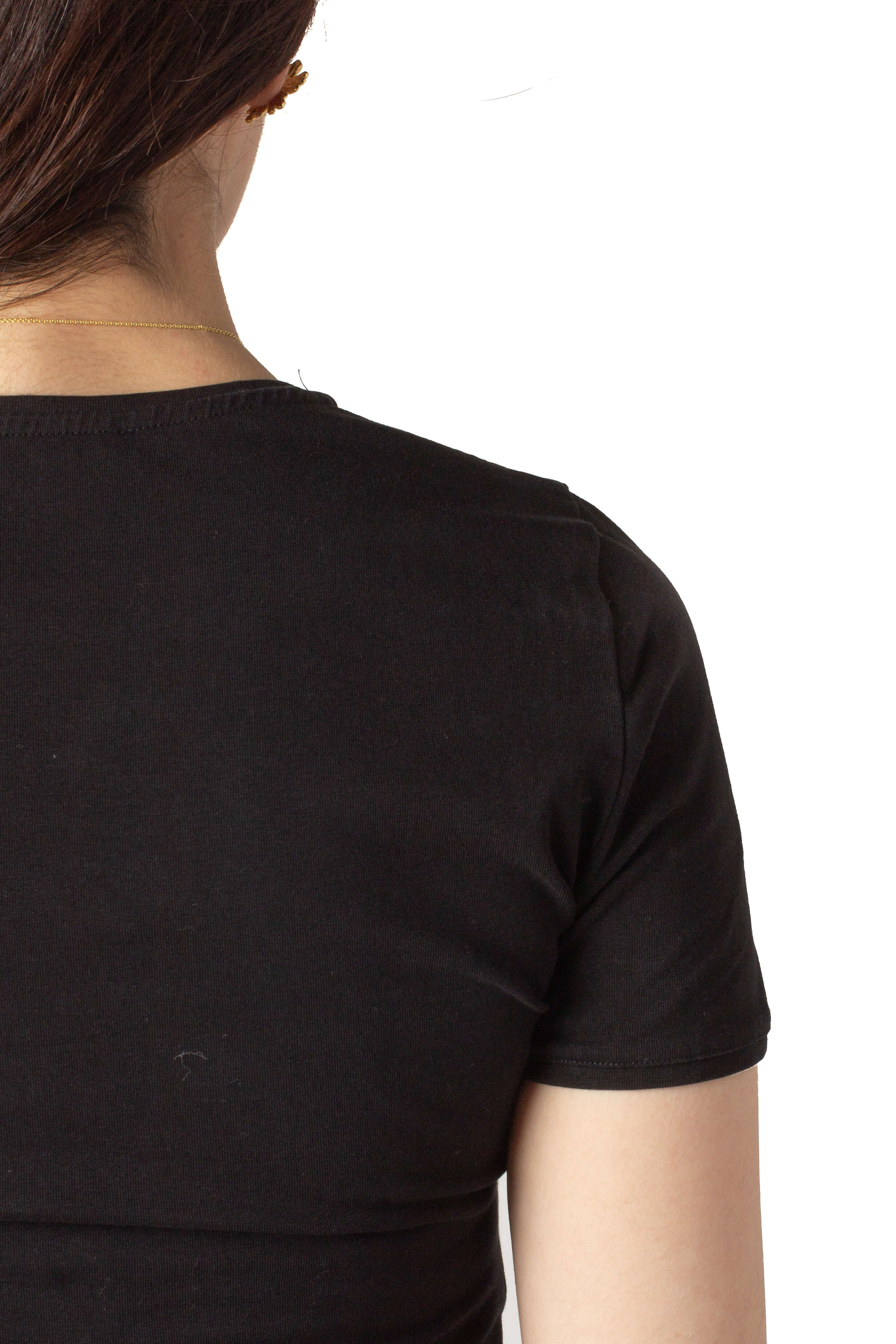Carolina Herrera, Talla S