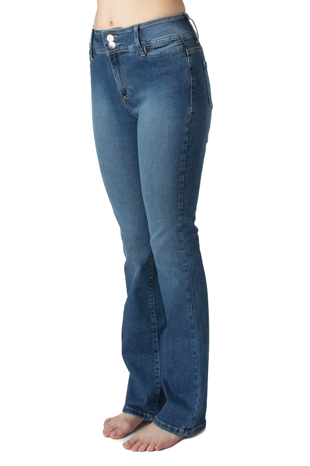 Julio, Talla 6