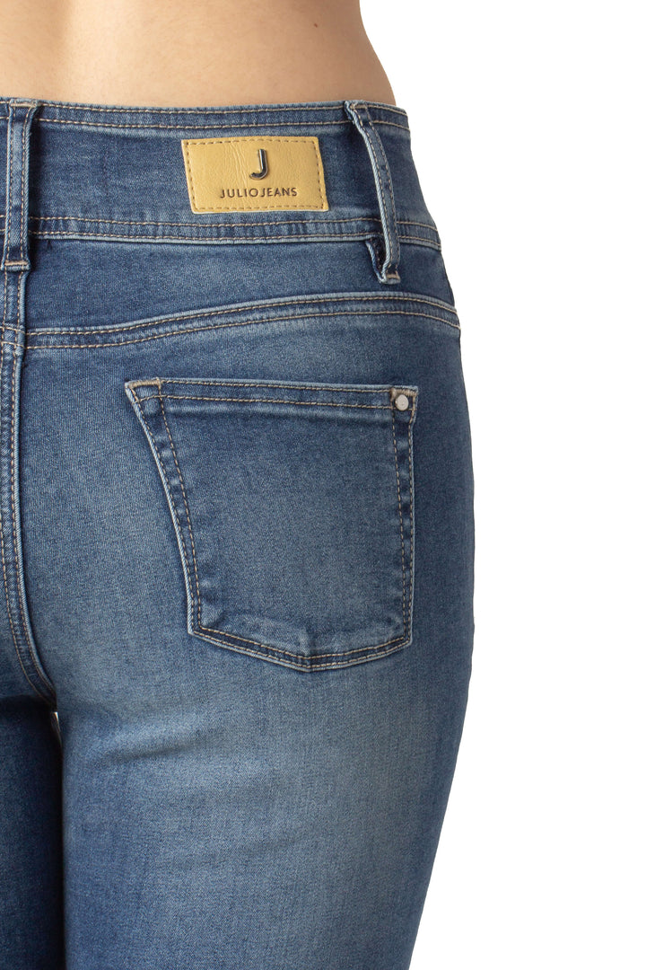 Jeans Julio, detalle 6 – ClosetRehab