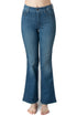 Lucky Brand, Talla 2