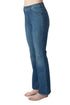 Lucky Brand, Talla 2