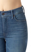 Lucky Brand, Talla 2