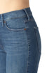 Lucky Brand, Talla 2