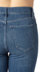 Lucky Brand, Talla 2