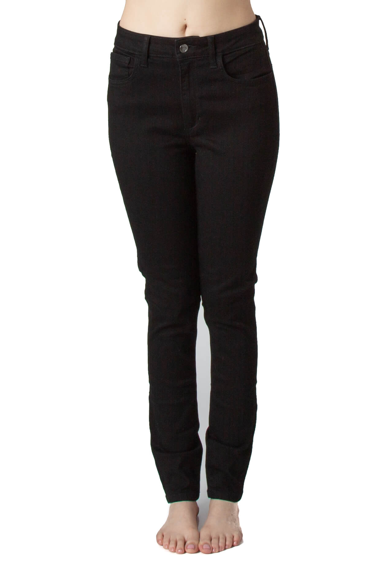 Joes, Talla 27