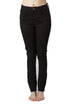 Joes, Talla 27