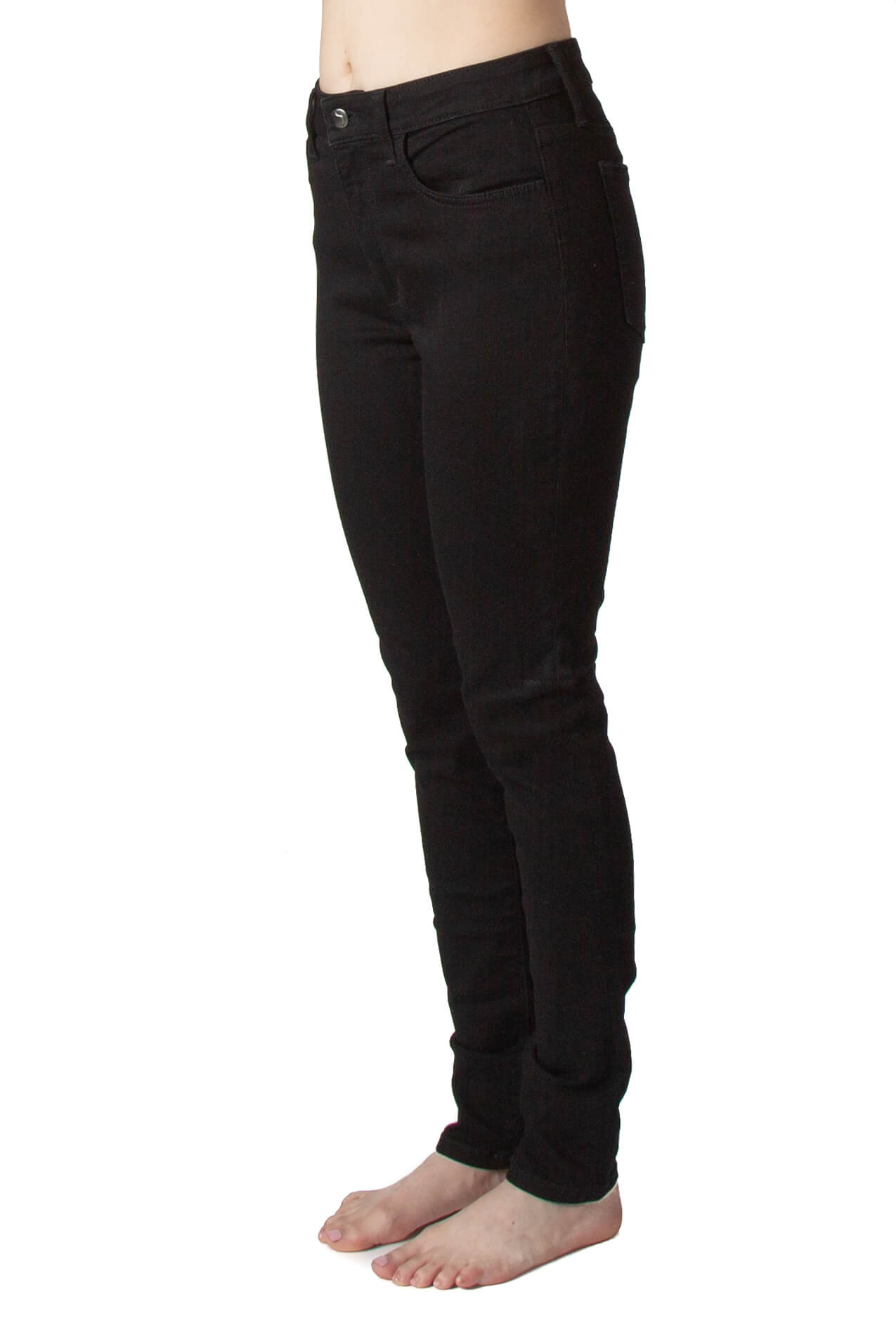 Joes, Talla 27