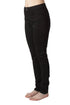 Joes, Talla 27