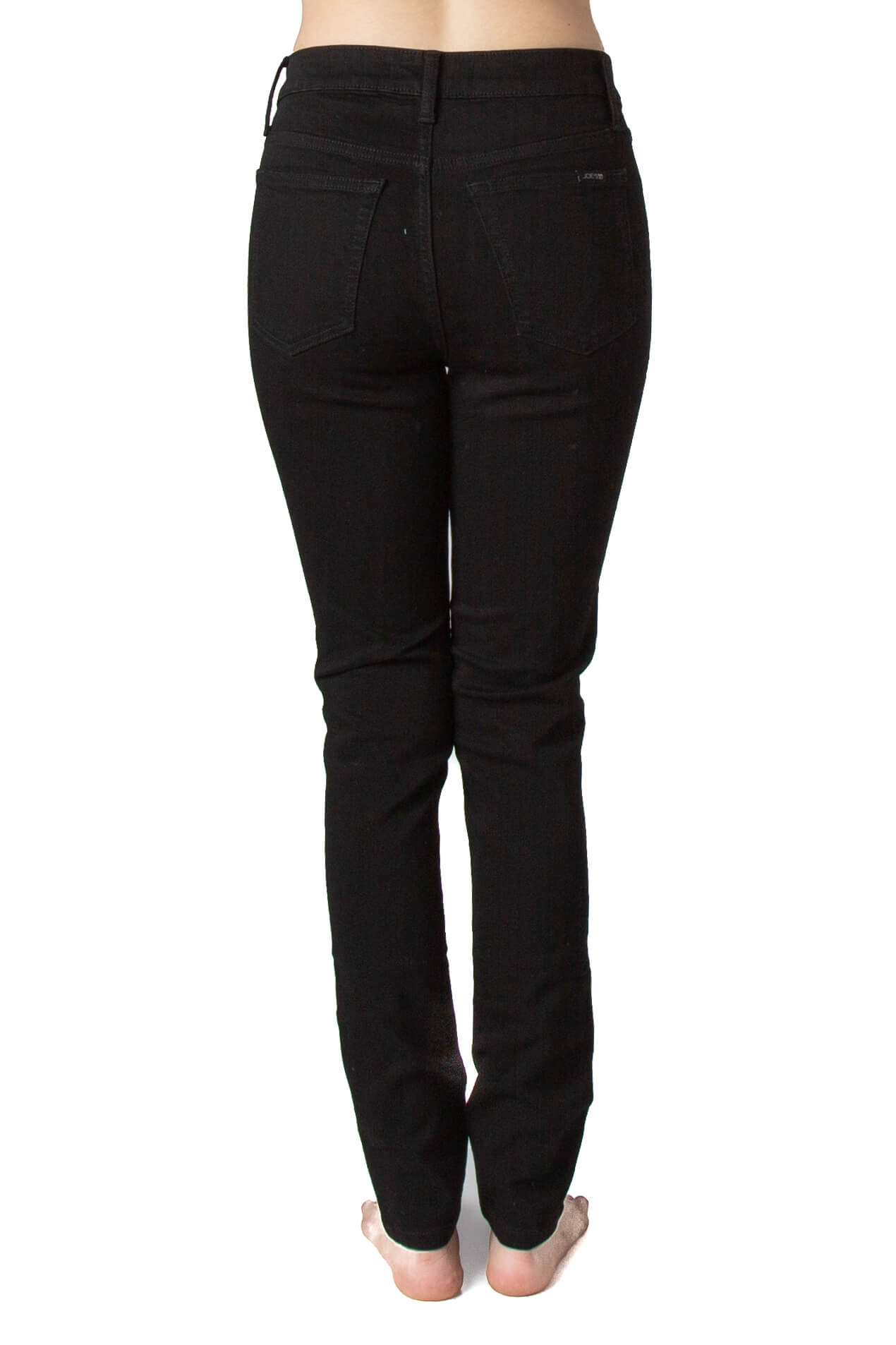 Joes, Talla 27