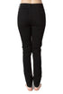 Joes, Talla 27
