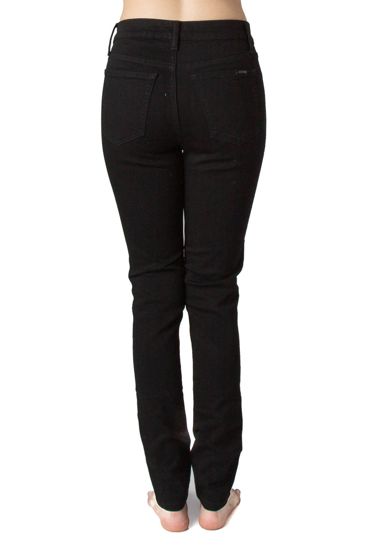 Jeans Joe's Jeans, vista lateral – ClosetRehab