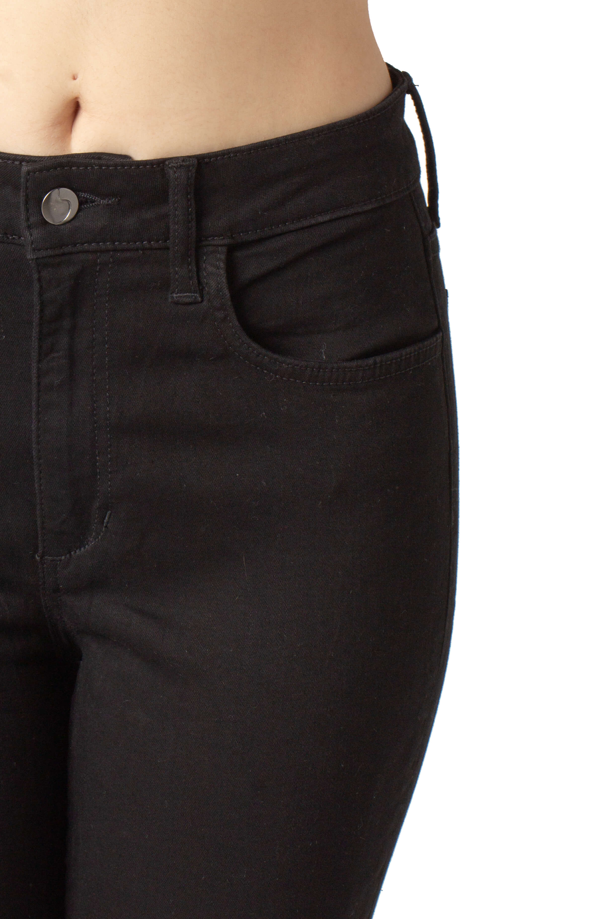 Joes, Talla 27