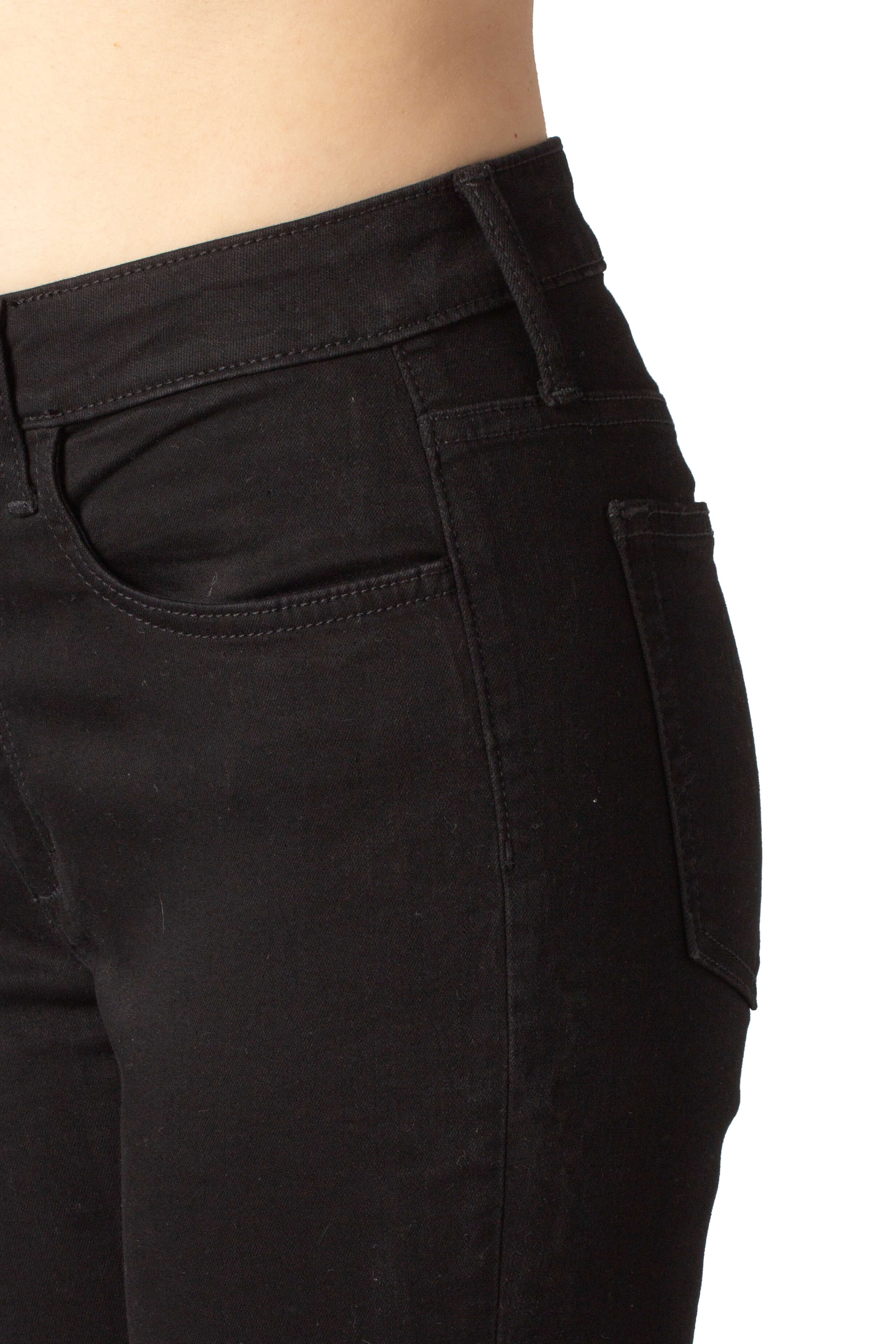 Joes, Talla 27