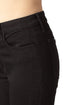 Joes, Talla 27
