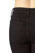 Joes, Talla 27
