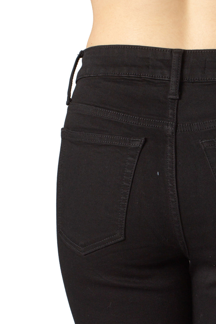 Jeans Joe's Jeans, detalle 6 – ClosetRehab